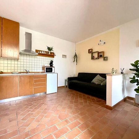 Casa Desi Apartment Baura ภายนอก รูปภาพ