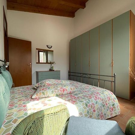 Casa Desi Apartment Baura ภายนอก รูปภาพ
