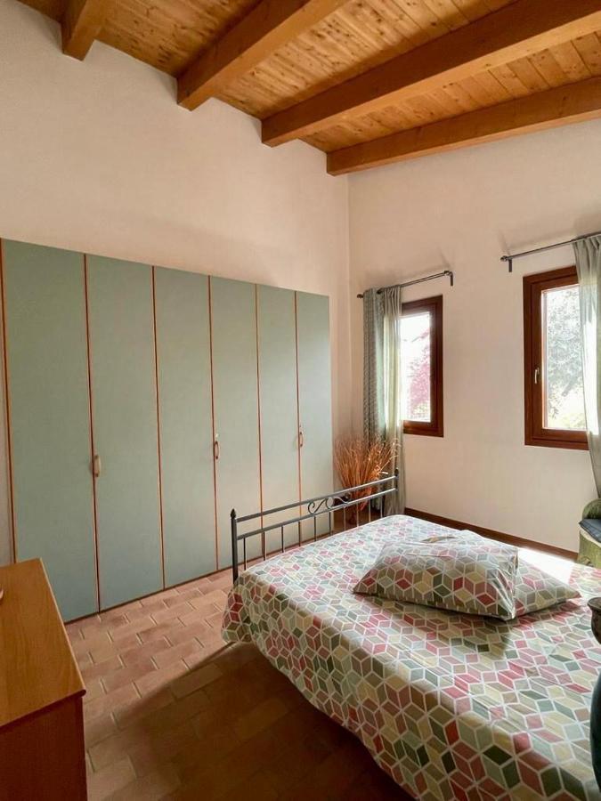Casa Desi Apartment Baura ภายนอก รูปภาพ